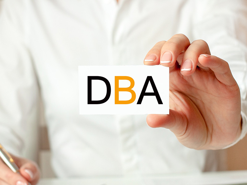 Oracle DBA course