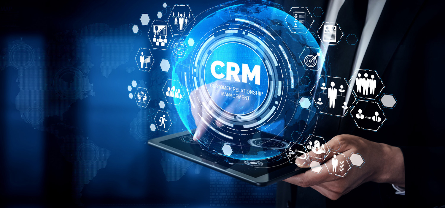 SAP CRM Training in Chennai