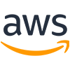 AWS Logo