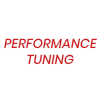 Performance Tuning Logo