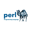 perlscript logo