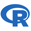 R Program Logo