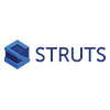 Struts Logo