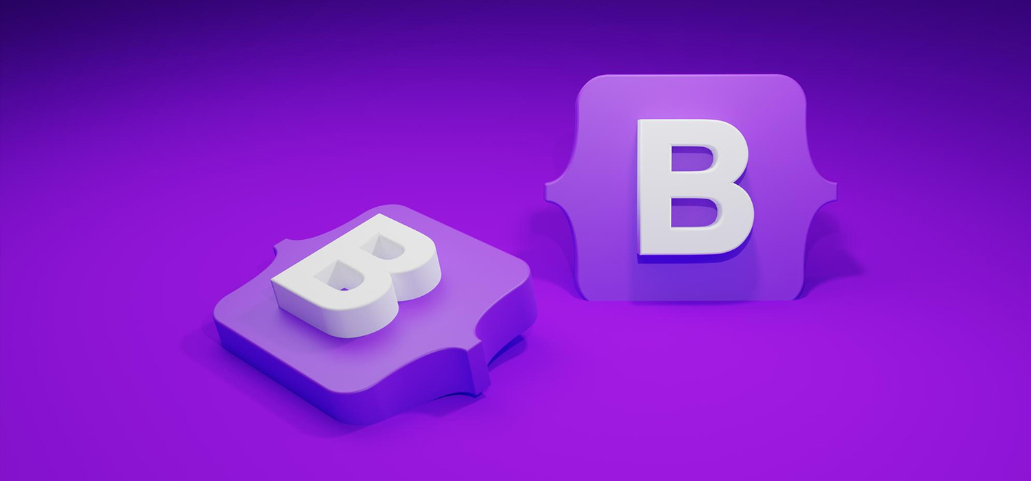 Bootstrap Course in Chennai