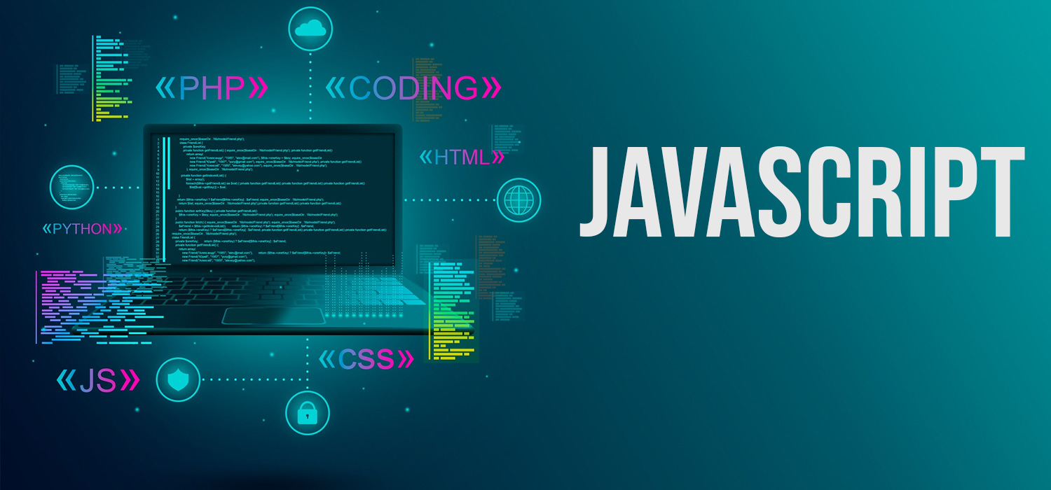 JavaScript Course in Chennai